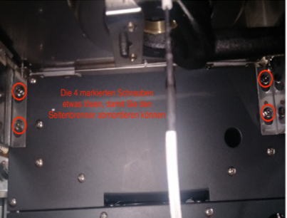 Bild1 Frontblende dem..png