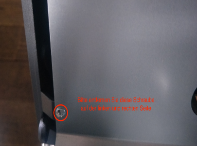 Bild 6 Frontblende dem..png