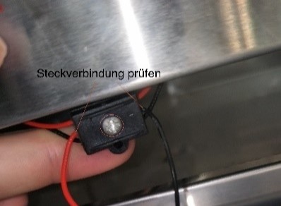 Bild4 Beleuchtung.jpg