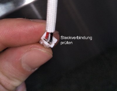 Bild3Beleuchtung.jpg