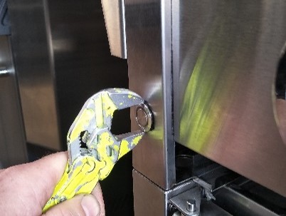 Bild5 Beleuchtung.jpg