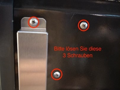 Bild1 HB tauschen.jpg
