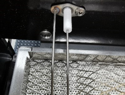 Bild2 SB Kabel.jpg