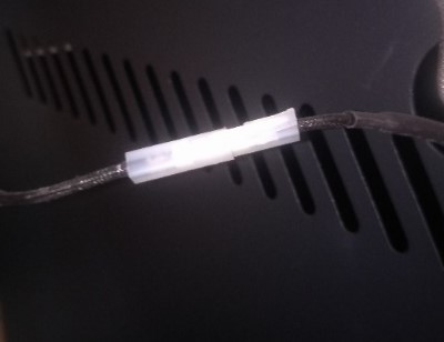 Bild3 SB Kabel.jpg