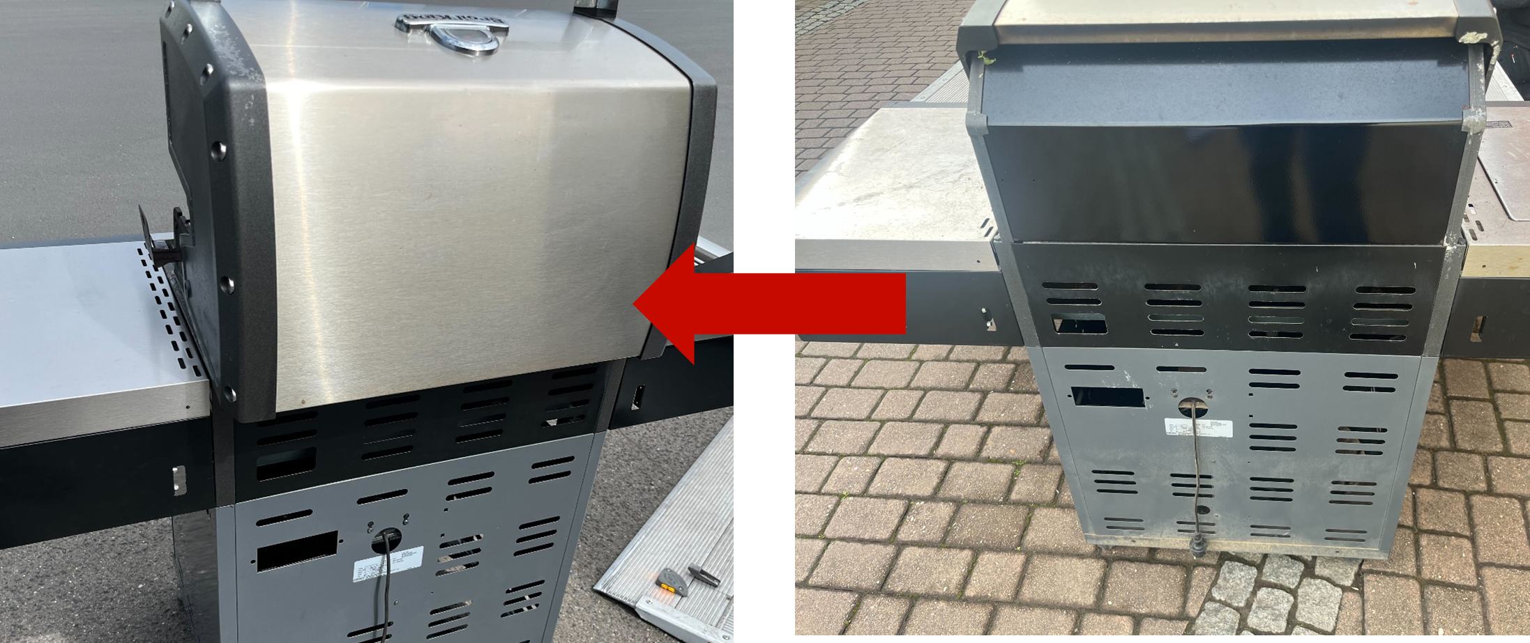 Deckel und Rückseite Vergleich.png