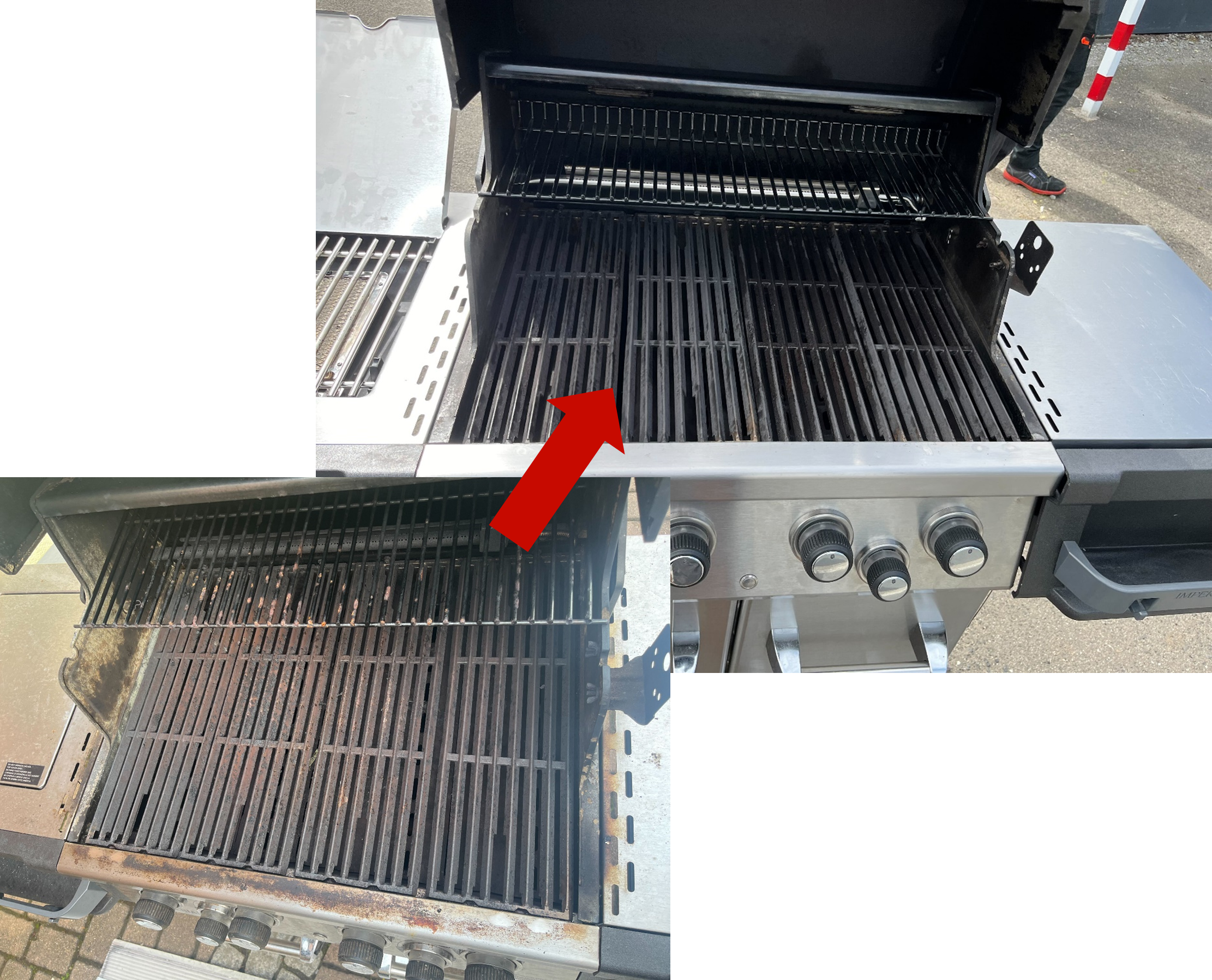 Grillinnenfläche Vergleich.png