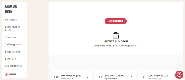 Bild3.png