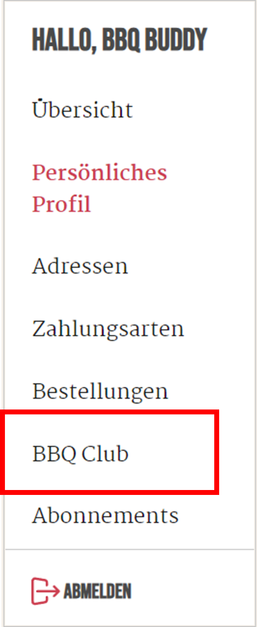 Bild2.png