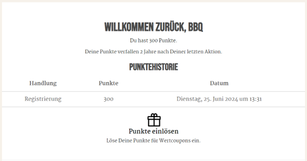 Bild4.png