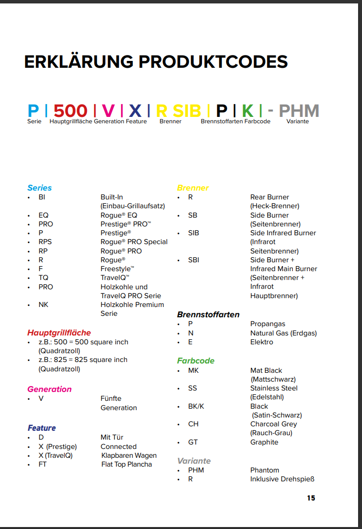image (36).png