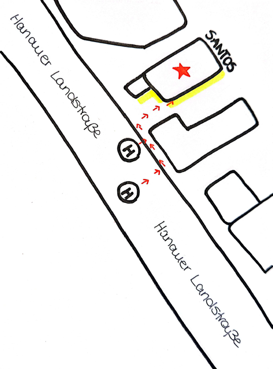 Frankfurt karte.png